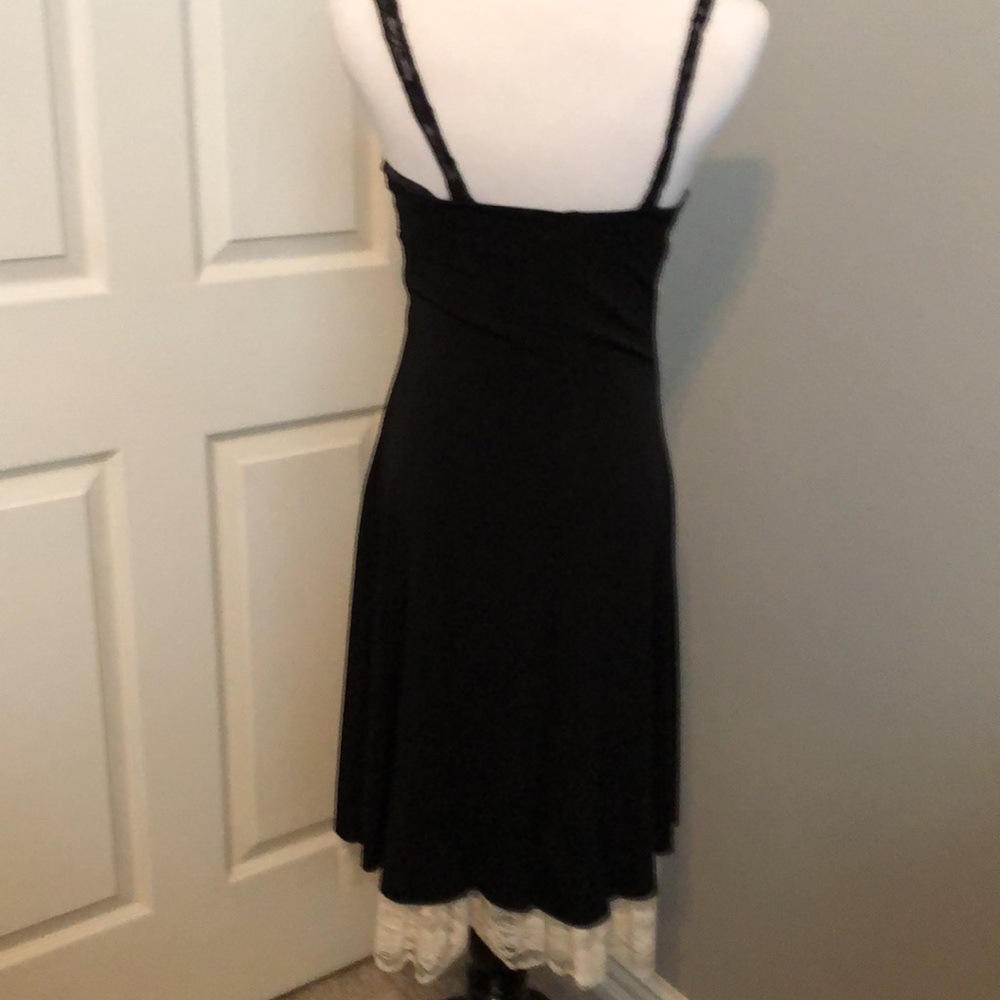 My Michelle dress - Picture 4 of 8